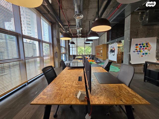 אלוף קלמן מגן 