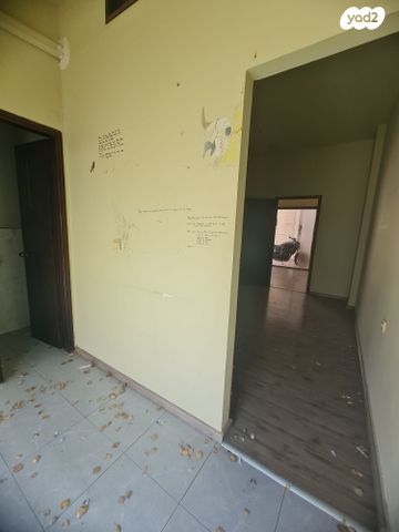 נאות הפרחים