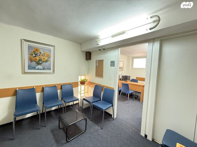 הרב אהרונסון 1