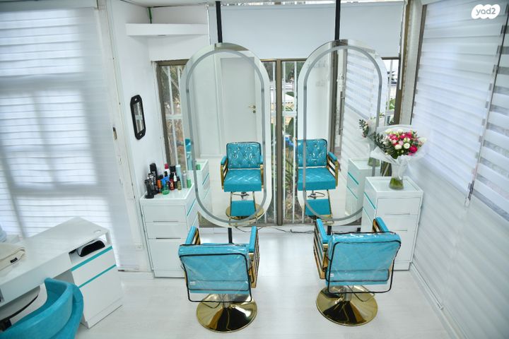 קליניקות, הרצל, עצמאות יוספטל, בת ים