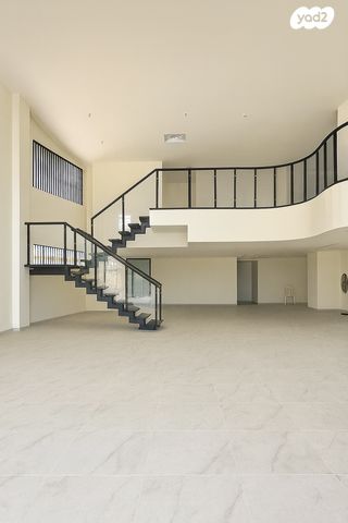 דרך בן גוריון 