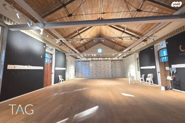 אלוף אלברט מנדלר אברהם 11