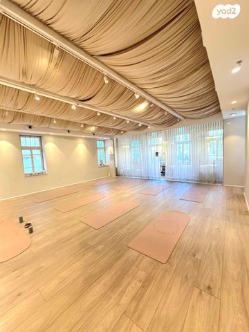 חנויות/ שטח מסחרי, תל אביב יפו