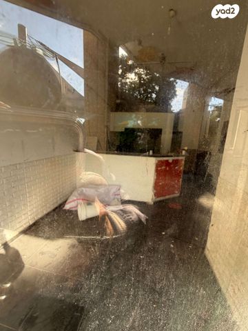 חנויות/ שטח מסחרי, עולי הגרדום, ארמון הנציב, תלפיות מזרח, ירושלים