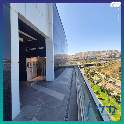 רבי מנחם פרוש 1