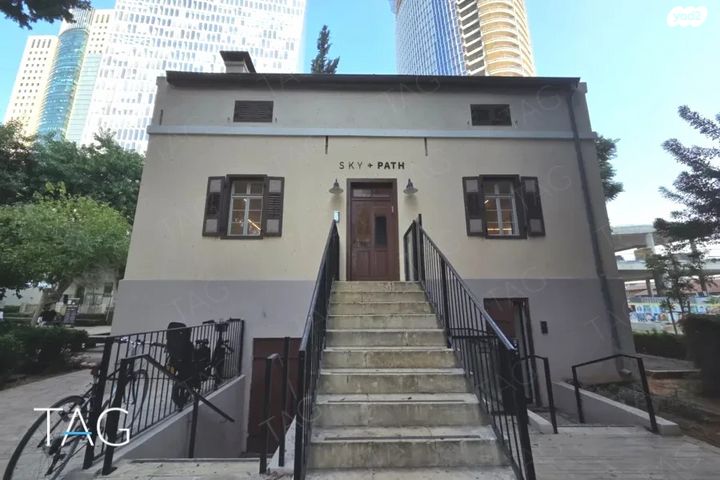 אלוף אלברט מנדלר אברהם 11