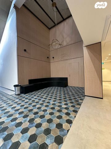 משרדים, ש"י עגנון 16, משכנות האומנים, קרית מוצקין