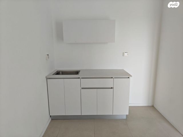 משרדים, נתניה