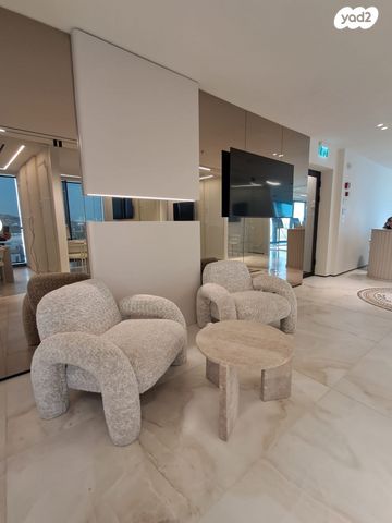 משרדים, שדרות המלאכות, מרכז עינב, מודיעין מכבים רעות