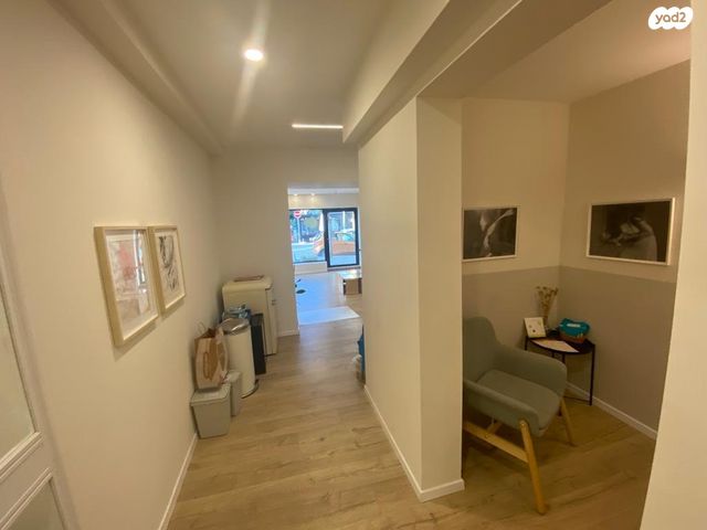 חנויות/ שטח מסחרי, צפון יפו, המושבה האמריקאית-גרמנית, תל אביב יפו