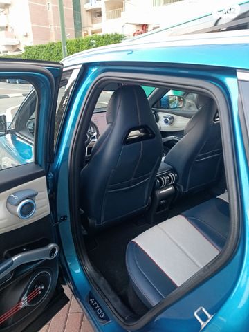 בי.ווי.די אטו 3