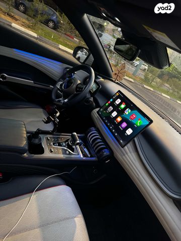 בי.ווי.די אטו 3