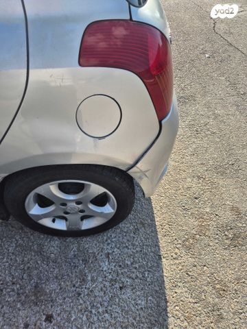 סוזוקי סוויפט