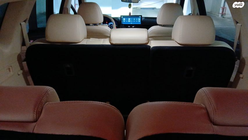 קיי גי אם  רקסטון