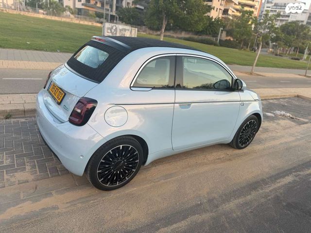 פיאט 500