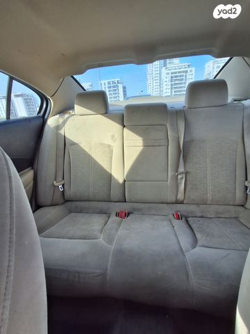 ביואיק לה-קרוס