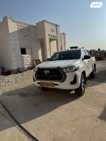 מודעת רכב סקודה סופרב