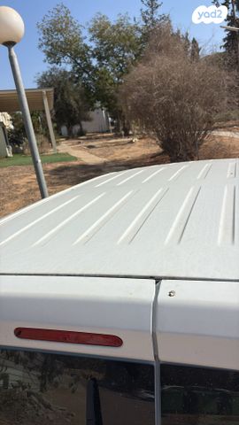 סיטרואן ברלינגו