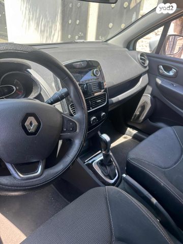 סיטרואן ברלינגו 