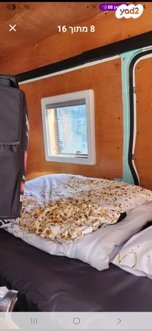 פורד טרנזיט