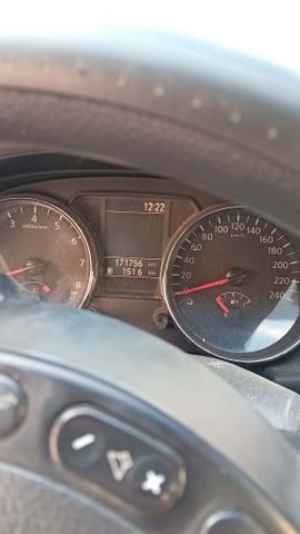 מודעת רכב ניסאן קשקאי