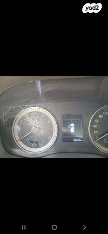 יונדאי טוסון