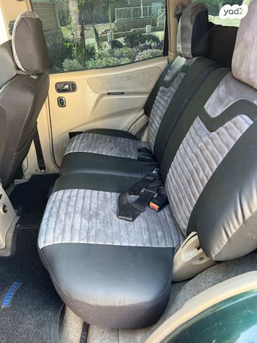 ניסאן טראנו