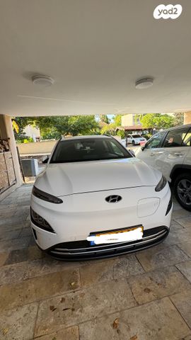 יונדאי קונה