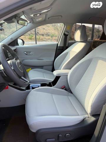 יונדאי קונה