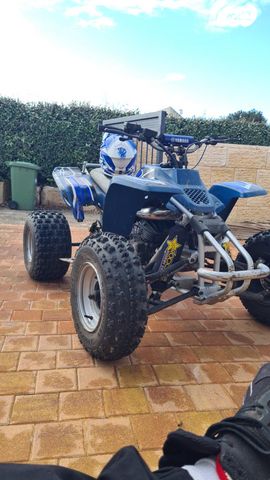 מודעת רכב ימאהה