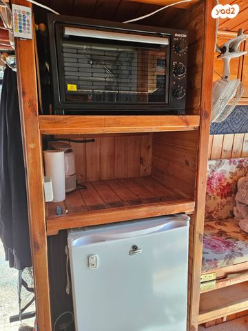 ממונע אוטוקראוון