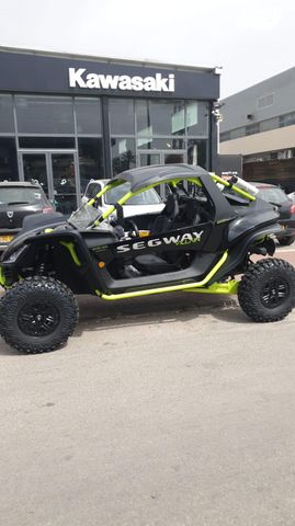 מודעת רכב סאגווי