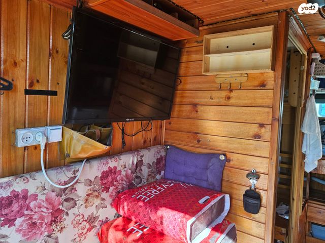 ממונע אוטוקראוון