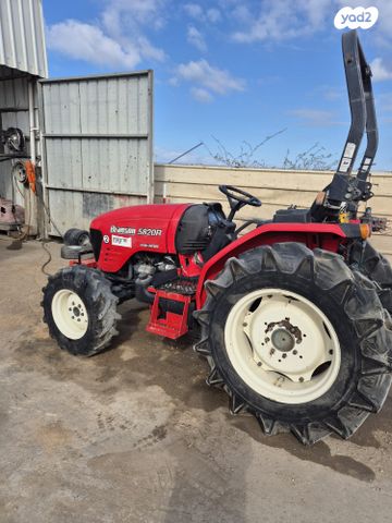 מודעת רכב כללי