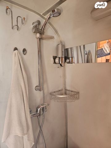 ממונע אוטוקראוון