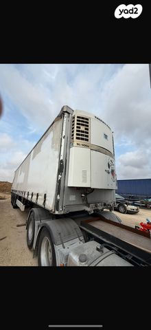 feedItemObj.data.row_1