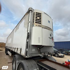 feedItemObj.data.row_1