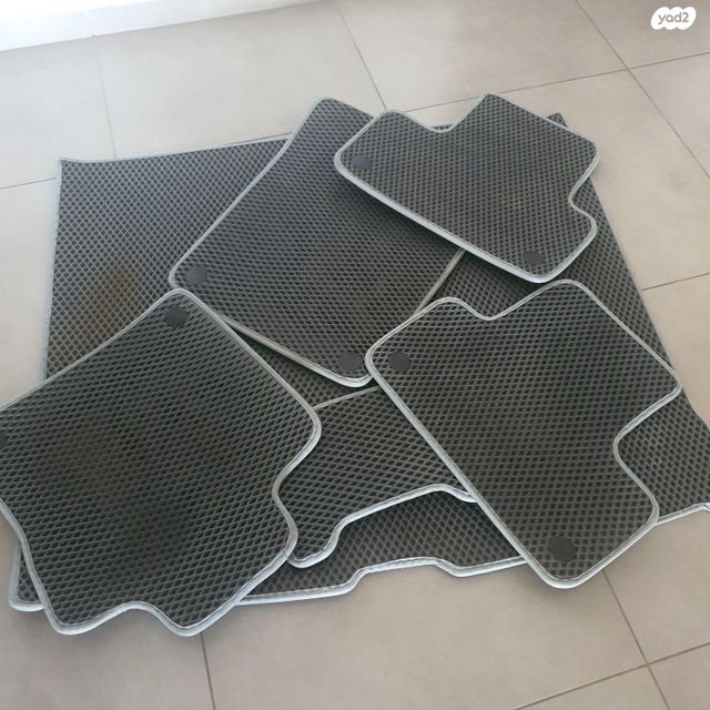 feedItemObj.data.row_1