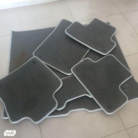 feedItemObj.data.row_1