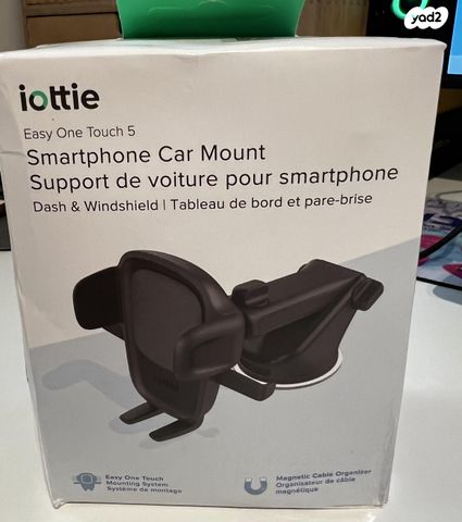 feedItemObj.data.row_1