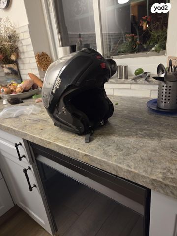 feedItemObj.data.row_1