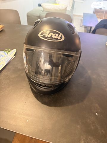 feedItemObj.data.row_1