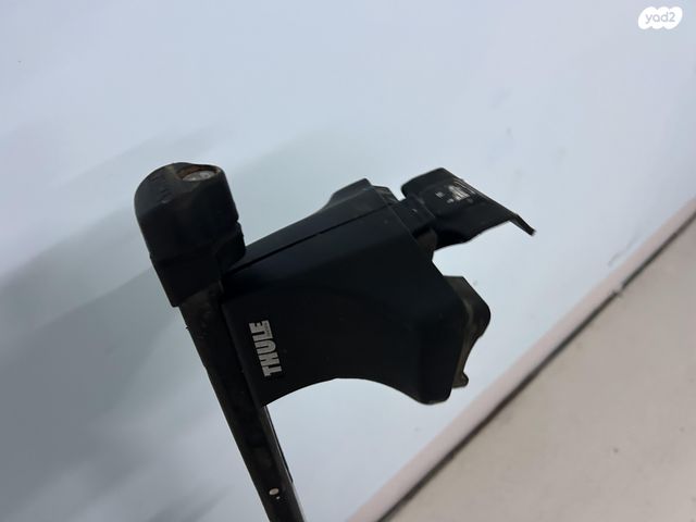 feedItemObj.data.row_1