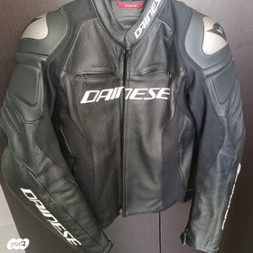 feedItemObj.data.row_1