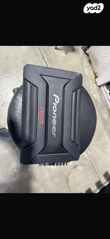 feedItemObj.data.row_1