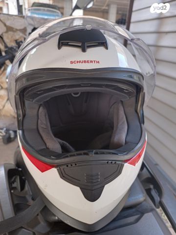 feedItemObj.data.row_1