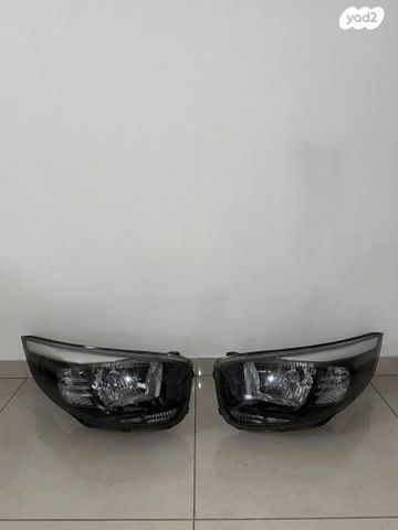 feedItemObj.data.row_1