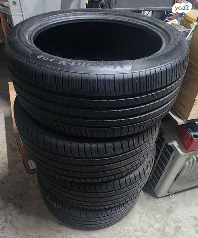 feedItemObj.data.row_1