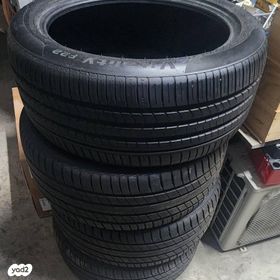 feedItemObj.data.row_1