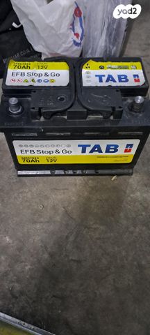 feedItemObj.data.row_1